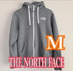 Item thumbnail for item b9611f1f-6b54-49d2-ac35-656b6a84ffac