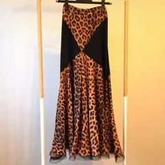 2026年最新】エスパンサルバーグの人気アイテム - メルカリ