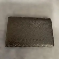 Item thumbnail for item ac866c59-e2e8-4ac1-b20f-3a502eeca051