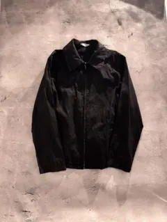 2026年最新】00s archive y2kの人気アイテム - メルカリ