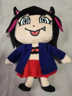 2025年最新】国内アーティスト：LiSA ぬいぐるみ・マスコットの人気