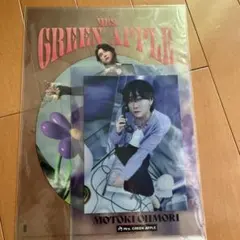 Item thumbnail for item a2d1206c-8257-4b92-9ea8-4446673c2b39