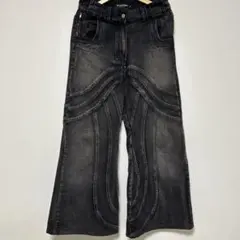 2026年最新】ノーフェイススタジオの人気アイテム - メルカリ