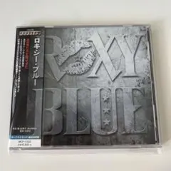 ブルック・シールズ主演映画『青い珊瑚礁／ブルー・ラグーン』ＯＳＴ盤ＣＤ（輸入盤） ブルック・シールズ主演映画『青い珊瑚礁／ブルー・ラグーン』OST盤