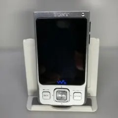 タ*e様 NW-A45(Mr.Walkman CFW導入済み) - メルカリ