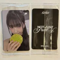 2026年最新】KTOWN iznaの人気アイテム - メルカリ