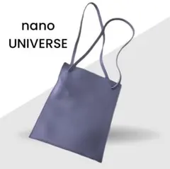 Item thumbnail for item ea290d0e-2057-4e52-b3f0-fe08c8574d9e