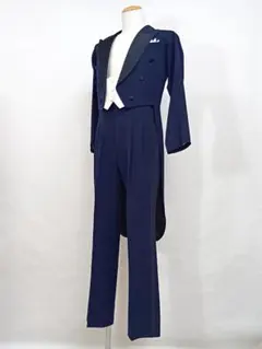 2026年最新】燕尾服 社交ダンスの人気アイテム - メルカリ