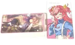 プロセカ 桃井愛莉 まとめ売り