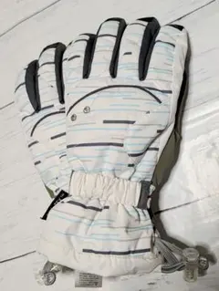 Item thumbnail for item d0842b33-cb81-4625-9a85-ea57992633ae