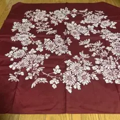 Item thumbnail for item 86414d99-528d-40e8-9749-18543e0d1ccf