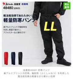 Item thumbnail for item 02238ceb-af66-4c01-b35f-2062d8b60eff