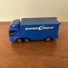 Item thumbnail for item 0357f1b8-4a13-4ae8-80a7-f47bf645d82e