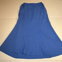 niko and… スカート