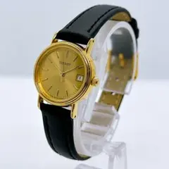 2026年最新】TISSOTの人気アイテム - メルカリ