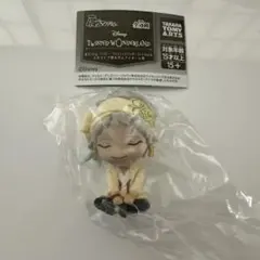 ツイステ　肩ズン　Fig. Vol.4 スカラビア寮　カリム