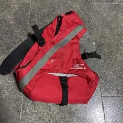 Item thumbnail for item 56659ef8-9948-4896-b9ed-ab341d5a69cf