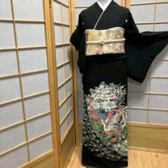 Item thumbnail for item d73825a0-eb7f-42a3-82f9-63836d4b328b