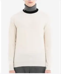 Item thumbnail for item 93873ef2-3439-4395-83d7-164cf689ac2b