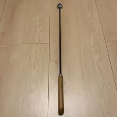 Item thumbnail for item 011c0614-aefc-4ad0-908f-1da1c7d136a3