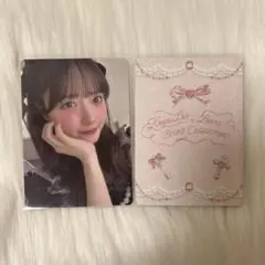 2026年最新】ラルム 川本笑瑠の人気アイテム - メルカリ