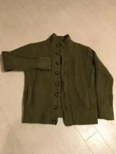 yuu様 リクエスト 2点 まとめ商品