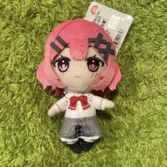 2026年最新】わたなれ ふぁぶぬいの人気アイテム - メルカリ