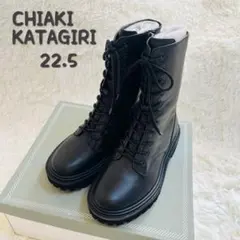 Item thumbnail for item 7cfdbe96-b92d-48ca-a7e0-04a3ee603488