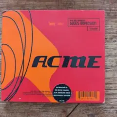 Item thumbnail for item 2bf93d8a-610e-4f49-b424-ae019bcfcc56