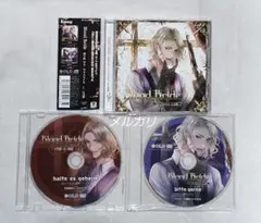 Item thumbnail for item e4e35935-d23b-471c-a695-845699e007b3