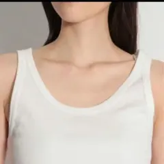 Item thumbnail for item db999928-435a-48f1-81cd-09e8d2a9881e