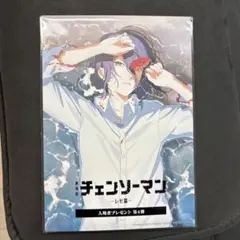 2025年最新】チェンソーマン レゼの人気アイテム - メルカリ