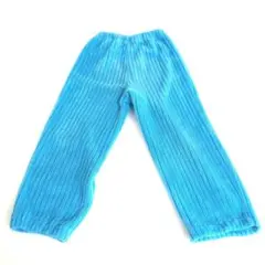 Item thumbnail for item 01427456-1623-4cff-8ec1-8fa9f3693992