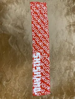 2025年最新】SHISHAMOの人気アイテム - メルカリ