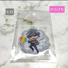 2026年最新】カラフルピーチ ヒロの人気アイテム - メルカリ