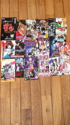 2026年最新】銀河乙女 パチンコの人気アイテム - メルカリ