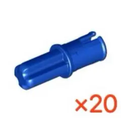 Item thumbnail for item b285ed63-ce66-479f-8a6e-91a15bc291f7