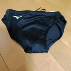 2026年最新】日体大 競泳水着の人気アイテム - メルカリ