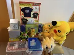 ピカピカボックス2026☆コイキング抜き まとめ売り