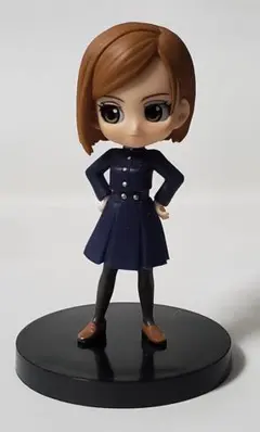 2025年最新】呪術廻戦 キューポスケットの人気アイテム - メルカリ