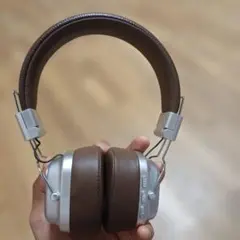 2026年最新】ヘッドフォン レトロの人気アイテム - メルカリ