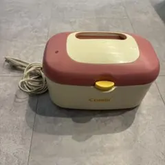 Item thumbnail for item 56f3ae41-e5d1-4805-97c5-44080264c46e