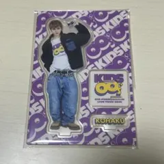 2026年最新】岡尾琥珀 アクスタの人気アイテム - メルカリ