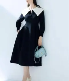 Item thumbnail for item 5acaa1cc-95d9-4c8e-adbe-7fdd392ffd1a