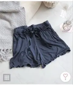 Item thumbnail for item 1cbcc3e5-5042-452d-8bf5-9893bf95356d