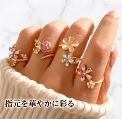 Ka.a様 リクエスト 2点 まとめ商品