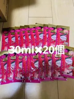 レジアス様 リクエスト 2点 まとめ商品