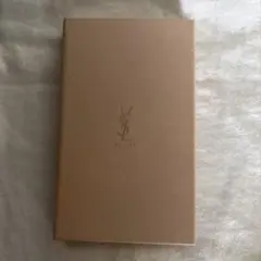 YSL BEAUTE 手鏡のサムネイル