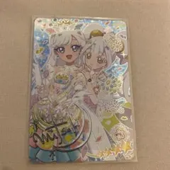 ひみつのアイプリ エターナルアイプリ みつき サイン