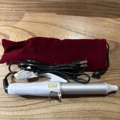 Item thumbnail for item 0c2b0735-cecd-4da5-8bc1-9cc5b61ccd5b